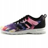 ADIDAS ORIGINALS BUTY ZX FLUX S82937 ADIDAS ORIGINALS BUTY ZX FLUX S82937
